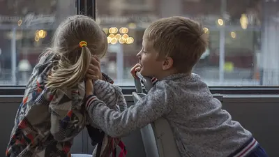 Co zrobić jeśli adopcja się nie powiedzie: jak znaleźć nadzi