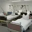 Wysięgnik z uchwytem trójkątnym – poprawa samodzielności pac