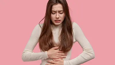 Jakie są przyczyny bolesnych miesiączek? — najczęstsze schorzenia i ich objawy