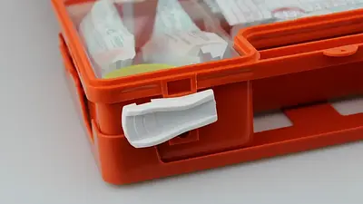 Jak przygotować się do wizyty u urologa? Poradnik 2025