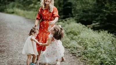 Adopcja a religia - różne podejścia wyznań do adopcji
