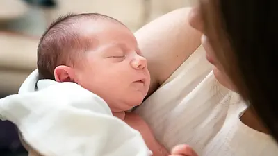 Wszawica w przedszkolu – skuteczne metody działania