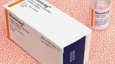 Skutki hormonalnych terapii zastępczych: Korzyści i zagrożenia