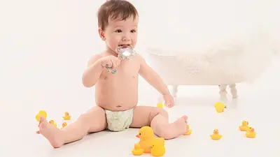 Jak wygląda adopcja dziecka porzuconego w szpitalu? Poznaj p
