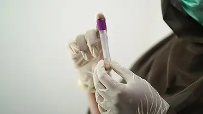 Badanie urologiczne – jak wygląda i kiedy je wykonać?