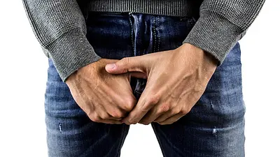 Genetyka w diagnozie chorób urologicznych — jak wpływa na leczenie nowotworów?